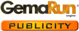 Gemarun Publicity
