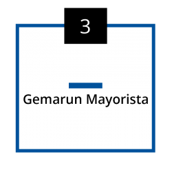 Curso Gemarun Mayorista