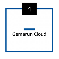 Curso Gemarun Cloud