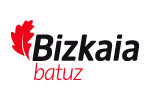 Logo TicketBAI Vizcaya