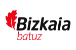 Logo TicketBAI Vizcaya