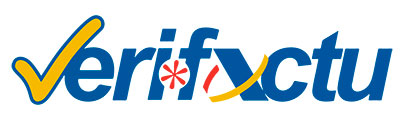 Logo Veri*factu
