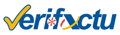 Logo Veri*factu